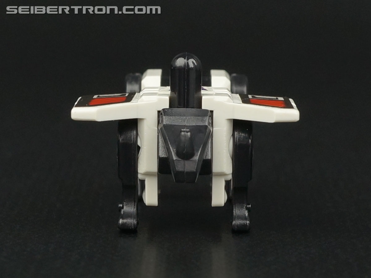 Transformers Victory Hornbreast (Image #15 of 41)