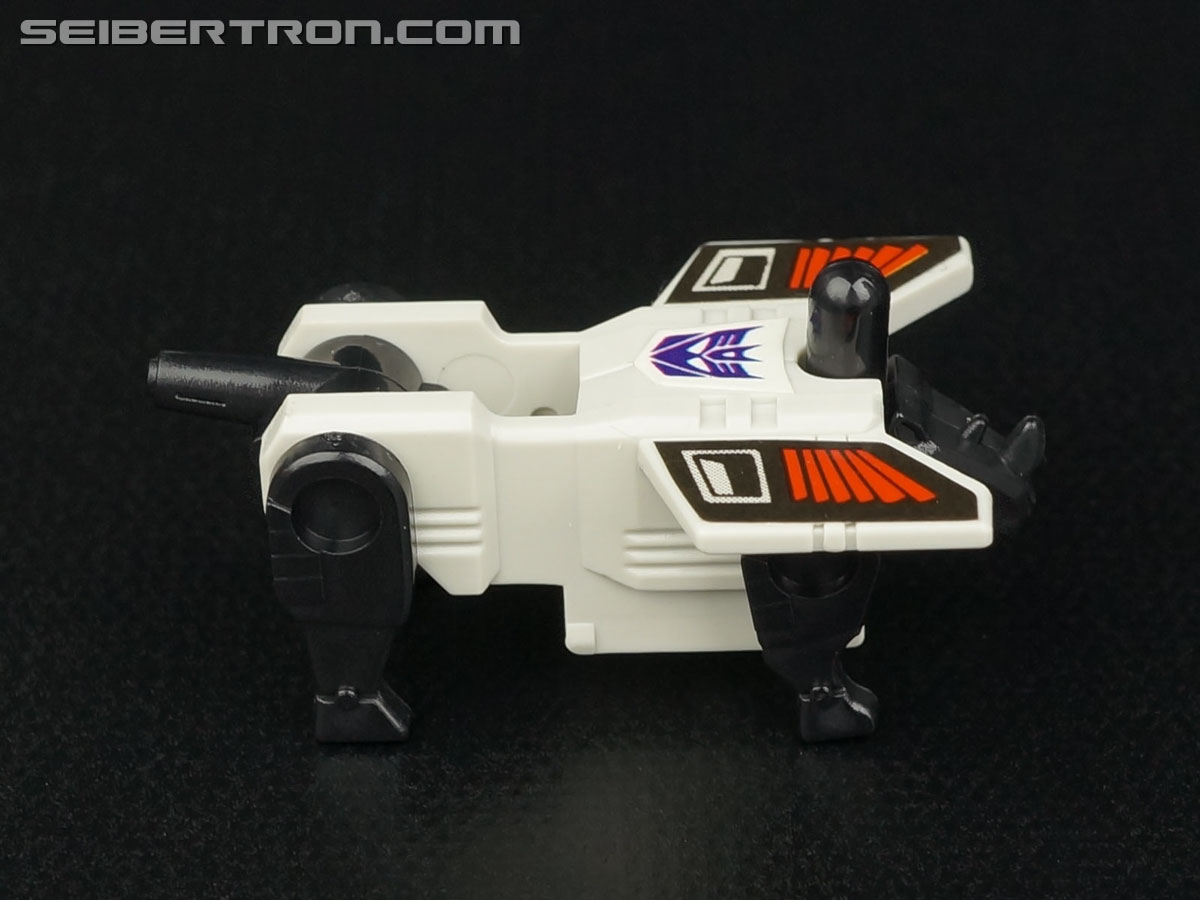 Transformers Victory Hornbreast (Image #21 of 41)
