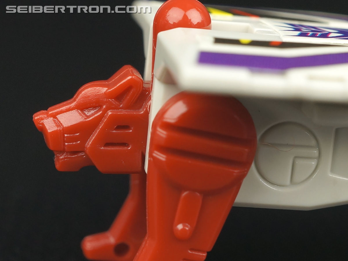 Transformers Victory Jaguarbreast (Image #31 of 45)
