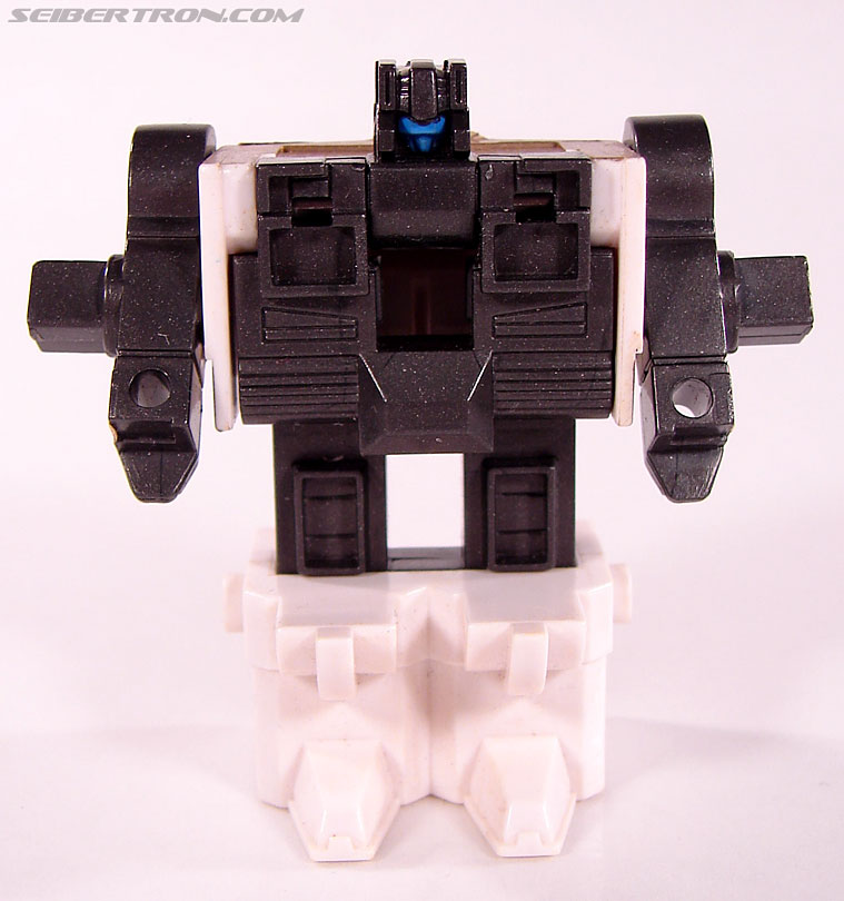 Transformers Victory Kakuryū (Image #41 of 56)