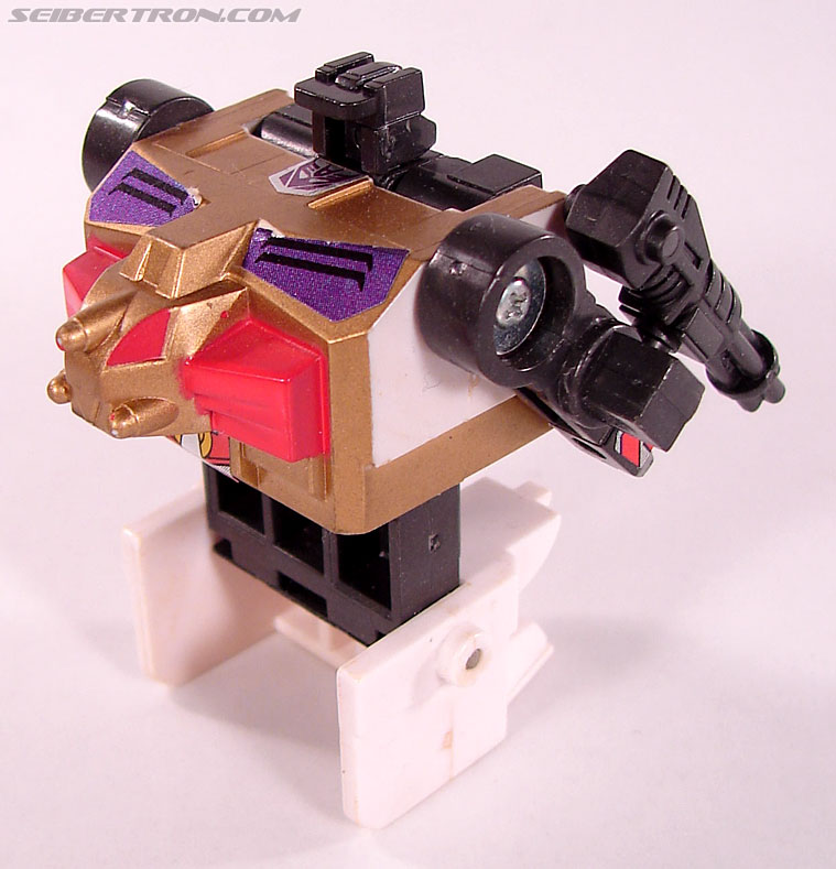 Transformers Victory Kakuryū (Image #46 of 56)
