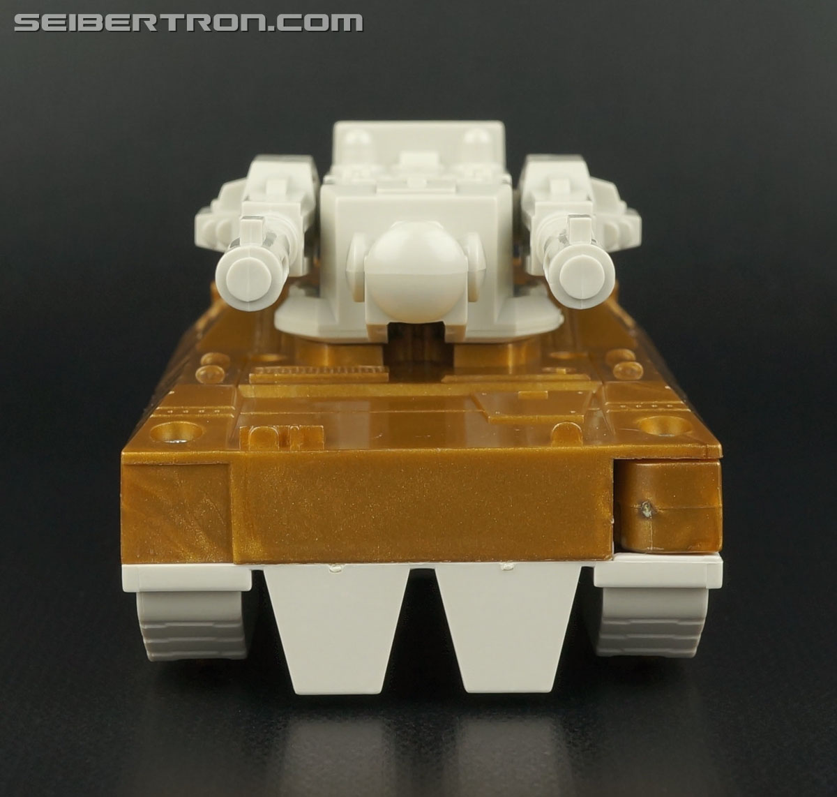Transformers Victory Killbison (Image #1 of 99)