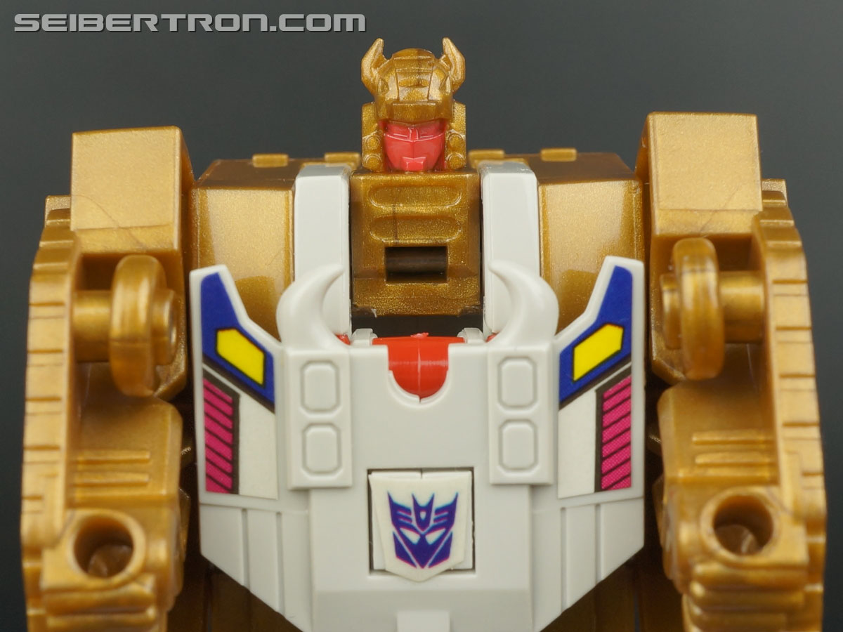 Transformers Victory Killbison (Image #30 of 99)