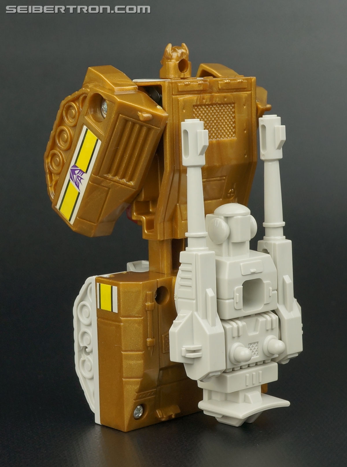 Transformers Victory Killbison (Image #44 of 99)