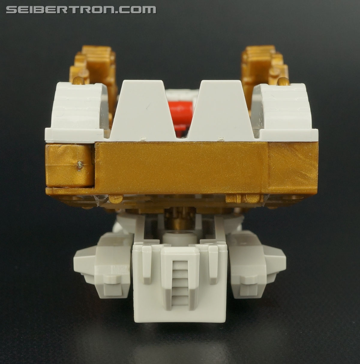 Transformers Victory Killbison (Image #53 of 99)