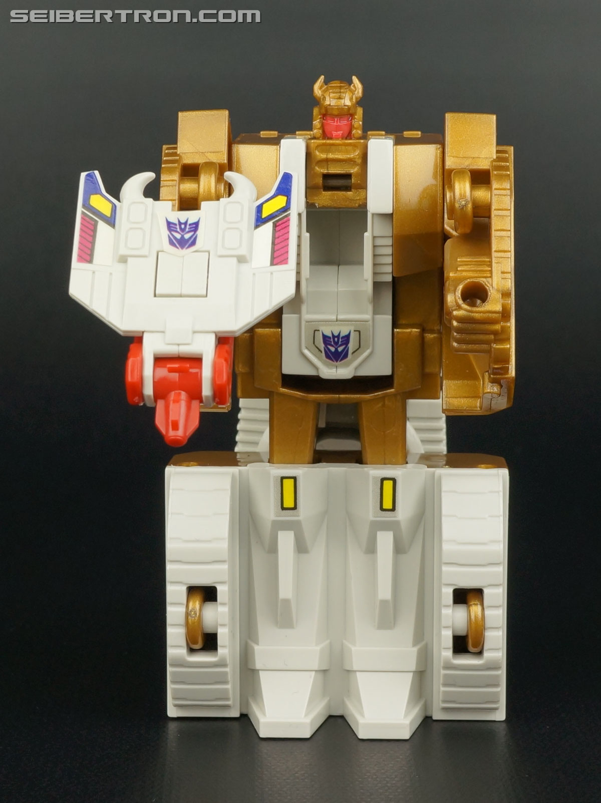 Transformers Victory Killbison (Image #63 of 99)
