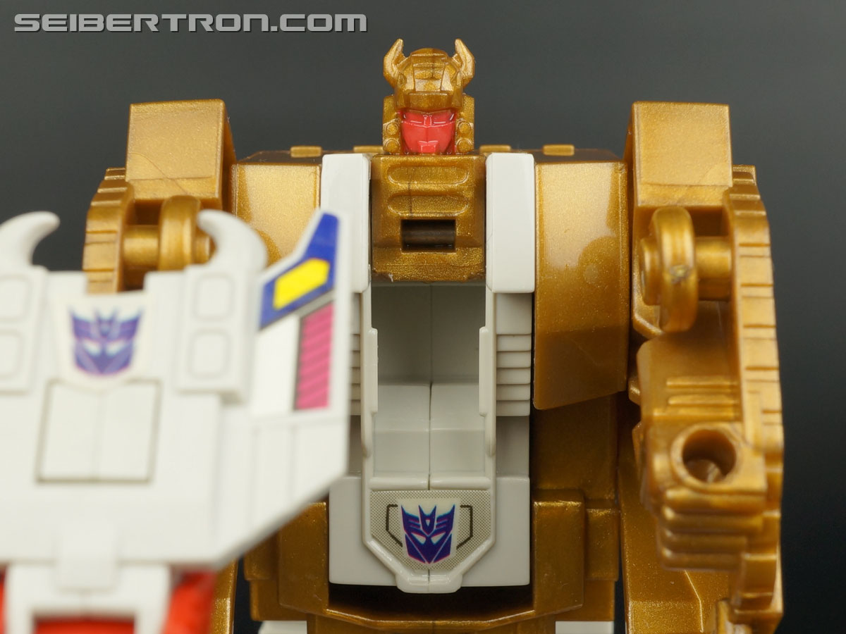 Transformers Victory Killbison (Image #65 of 99)