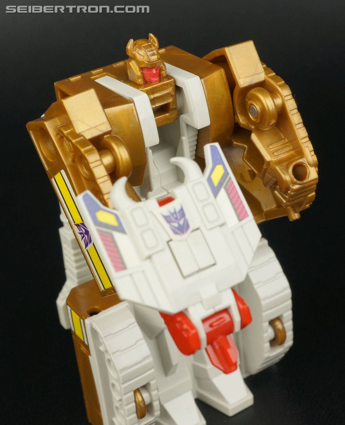 Transformers Victory Killbison (Image #67 of 99)