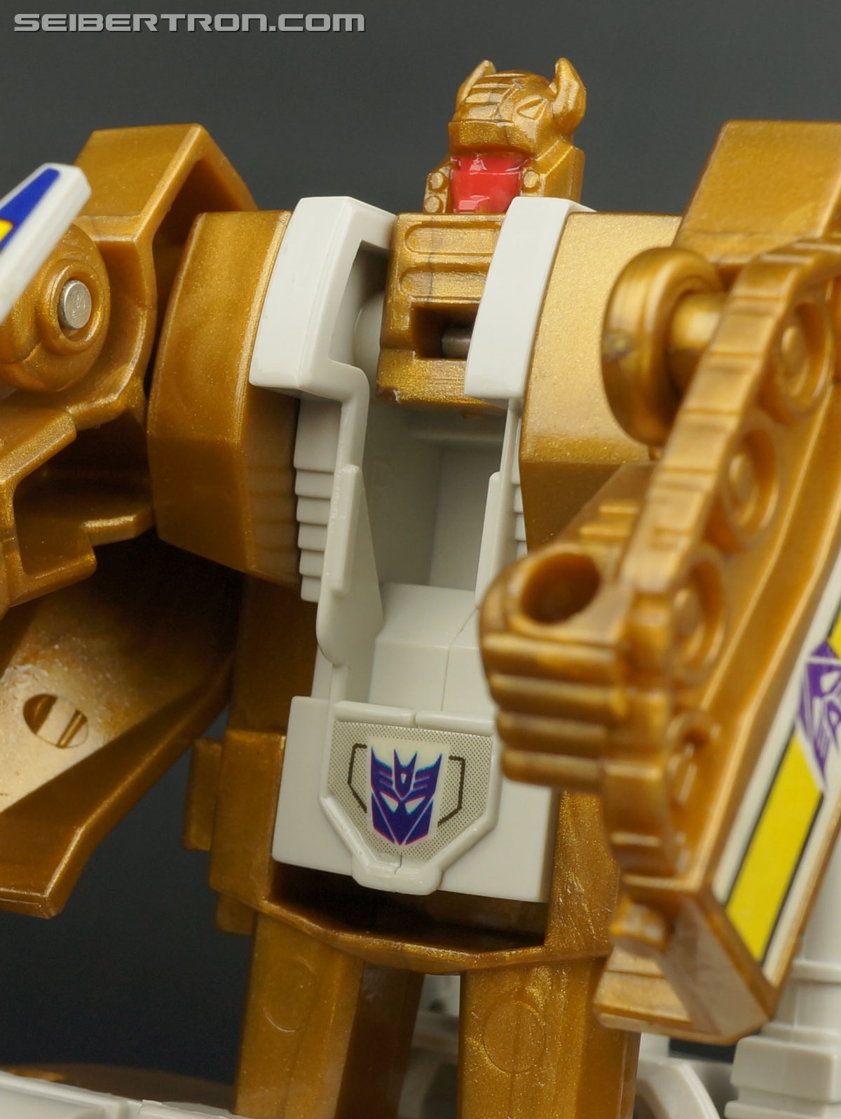 Transformers Victory Killbison (Image #80 of 99)