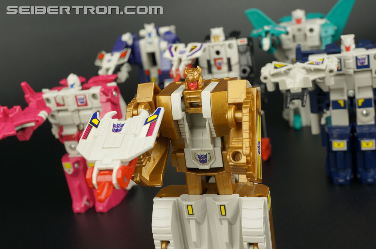 Transformers Victory Killbison (Image #87 of 99)