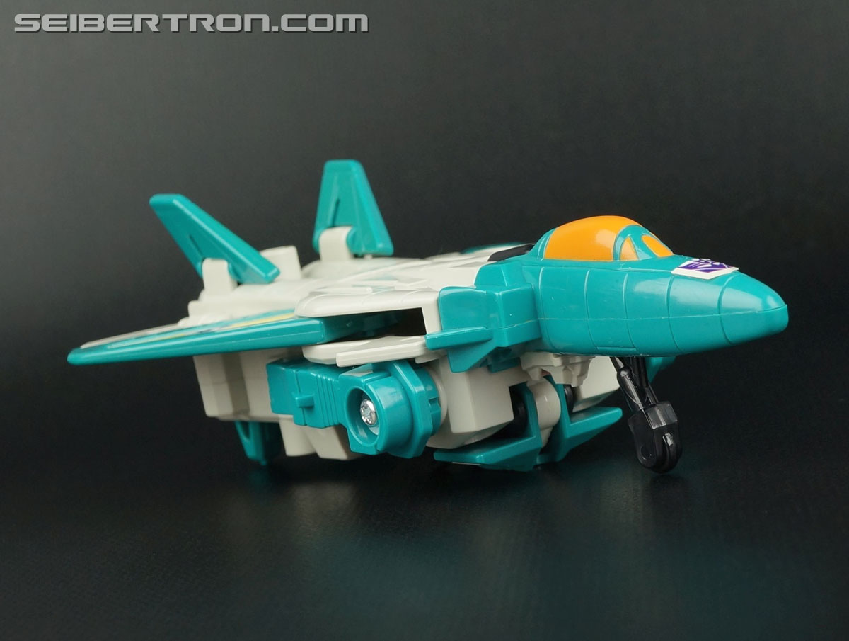 Transformers Victory Leozack (Image #4 of 104)