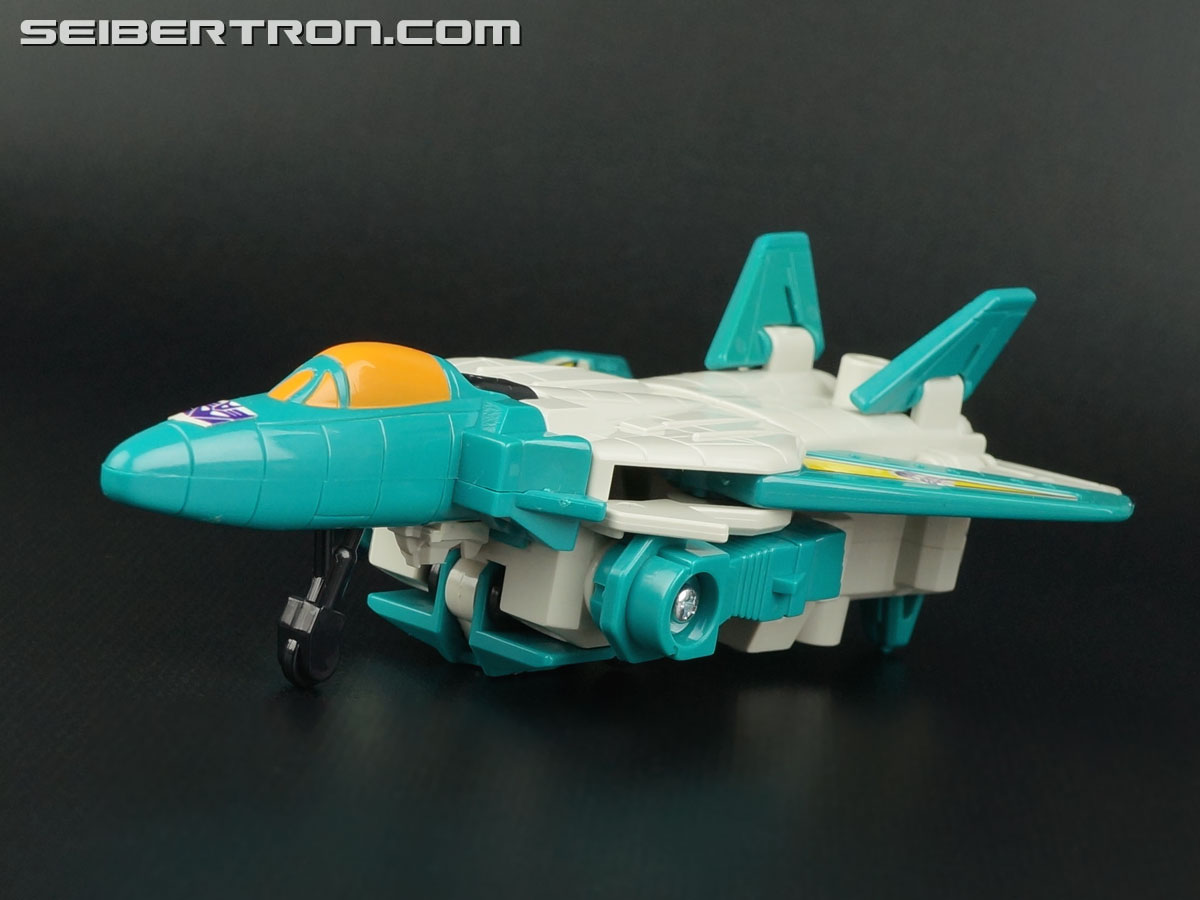 Transformers Victory Leozack (Image #12 of 104)