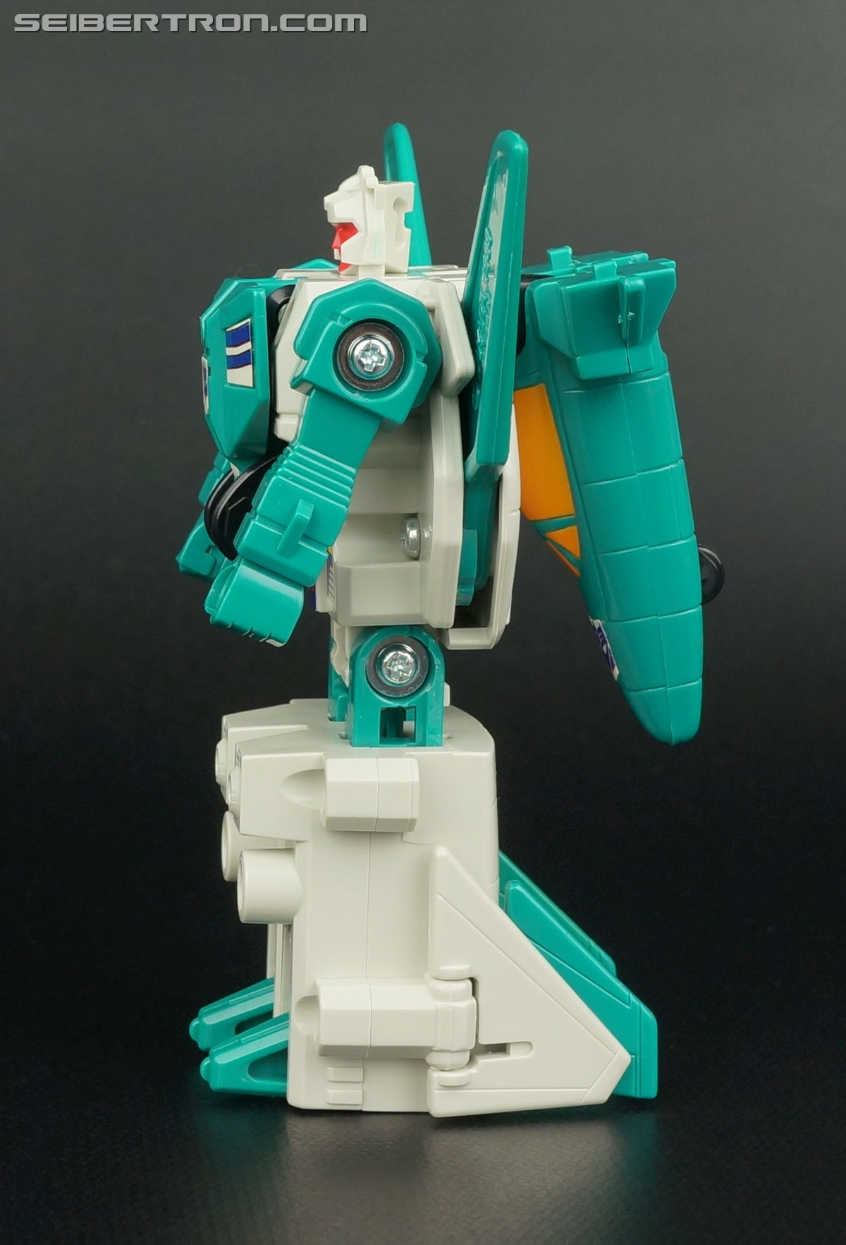 Transformers Victory Leozack (Image #48 of 104)