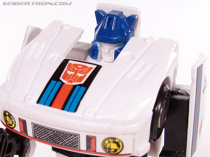 Transformers Victory Jazz (Meister) (Image #49 of 76)