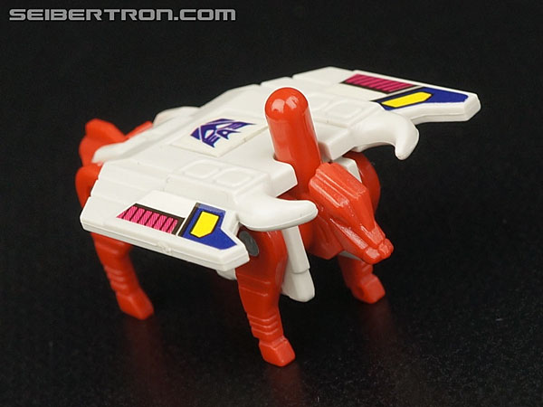 Transformers News: New Galleries: Transformers Victory Liokaiser and the Breastforce Transformers News: New Galleries: Transformers Victory Liokaiser and the Breastforce
