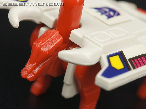 Transformers Victory Bisonbreast (Image #32 of 43)
