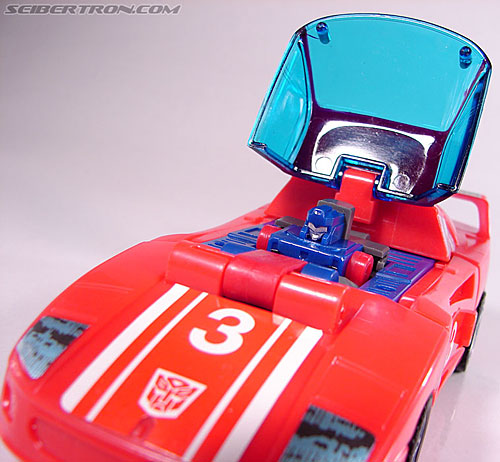 Transformers Victory Brain of Intelligence (Chie) (Image #17 of 25)
