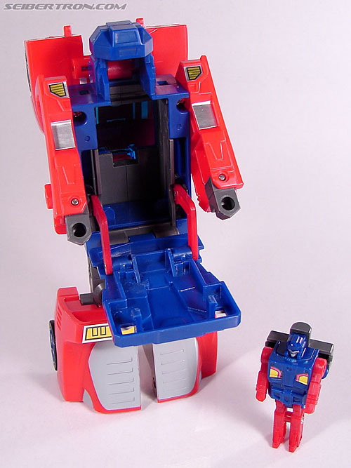 Transformers Victory Brain of Intelligence (Chie) (Image #20 of 25)