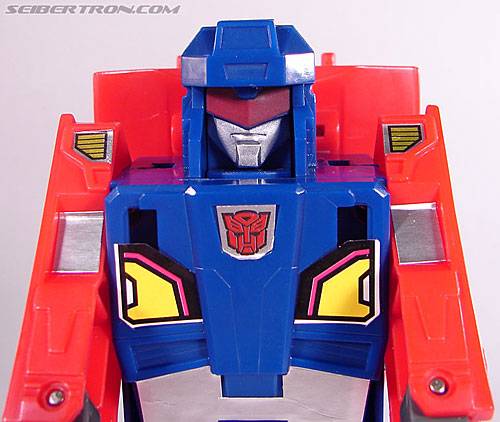 Transformers Victory Brain of Intelligence (Chie) (Image #25 of 25)