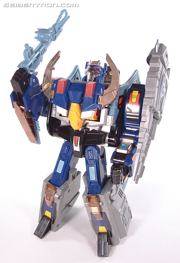 Transformers News: Twincast / Podcast Episode #248 "Battle for Cybertron"