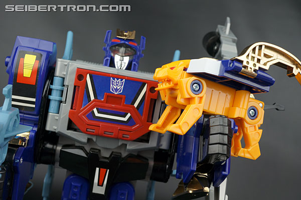 Transformers News: Twincast / Podcast Episode #357 "Dear Prudence"