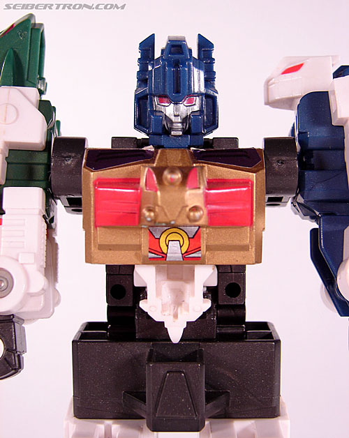 Transformers News: Hasbro Designer Hints at Core Class Dinobots Being Reused for Dinoking Transformers News: Hasbro Designer Hints at Core Class Dinobots Being Reused for Dinoking