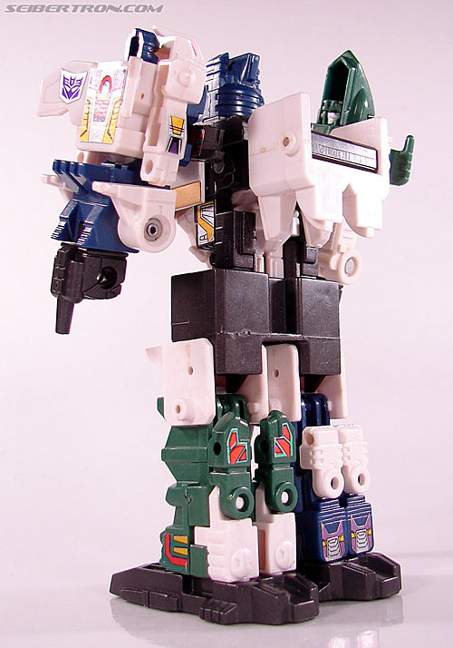 Transformers Victory Dinoking (Image #55 of 83)