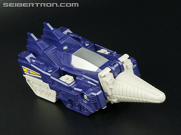 Transformers News: New Galleries: Transformers Victory Liokaiser and the Breastforce Transformers News: New Galleries: Transformers Victory Liokaiser and the Breastforce