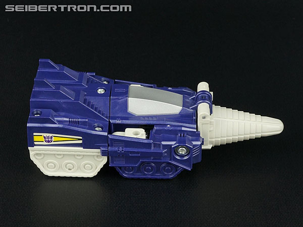 Transformers News: Top 5 Best Transformers Toys with Drill Themed Alt Modes Transformers News: Top 5 Best Transformers Toys with Drill Themed Alt Modes