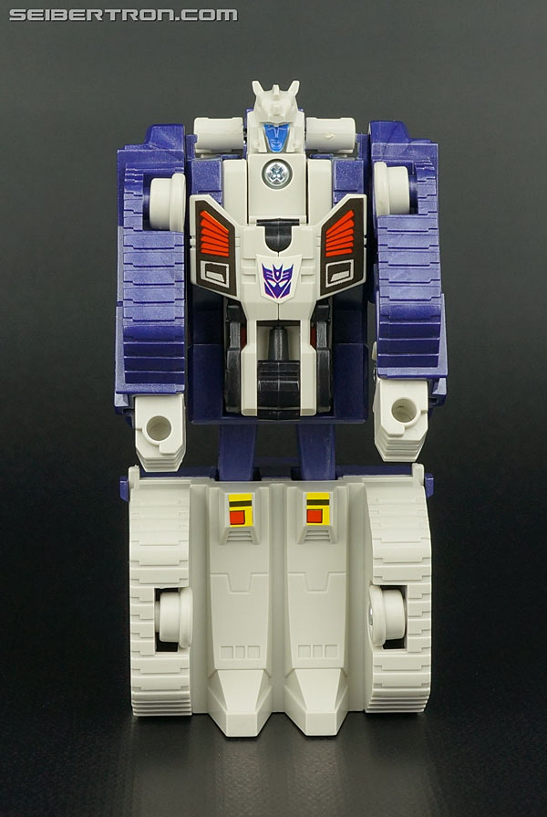 Transformers News: Top 5 Best Transformers Toys with Drill Themed Alt Modes Transformers News: Top 5 Best Transformers Toys with Drill Themed Alt Modes