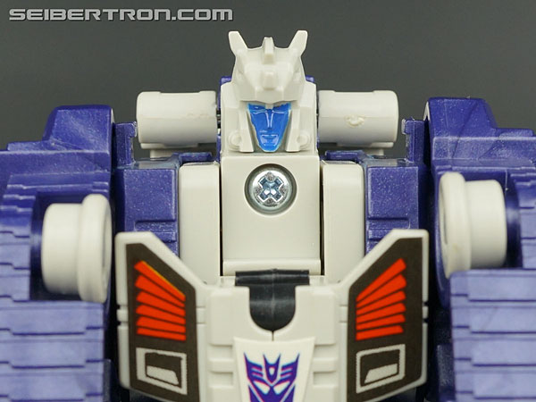 Drillhorn