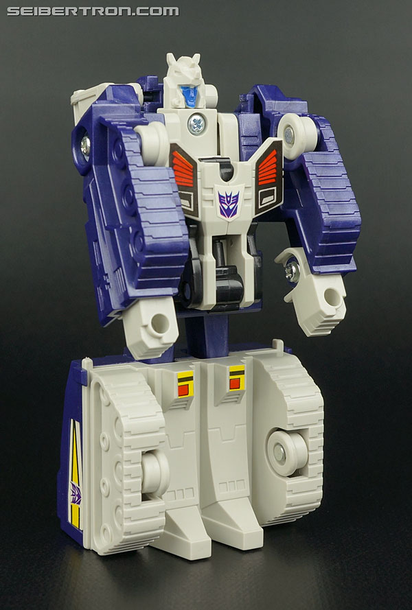 Transformers News: New Galleries: Transformers Victory Liokaiser and the Breastforce Transformers News: New Galleries: Transformers Victory Liokaiser and the Breastforce
