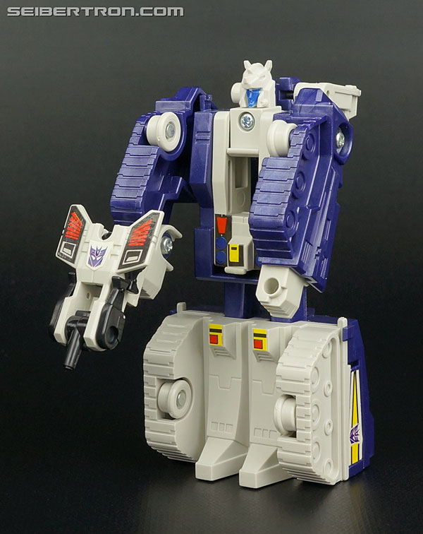 Transformers News: Top 5 Best Transformers Toys with Drill Themed Alt Modes Transformers News: Top 5 Best Transformers Toys with Drill Themed Alt Modes
