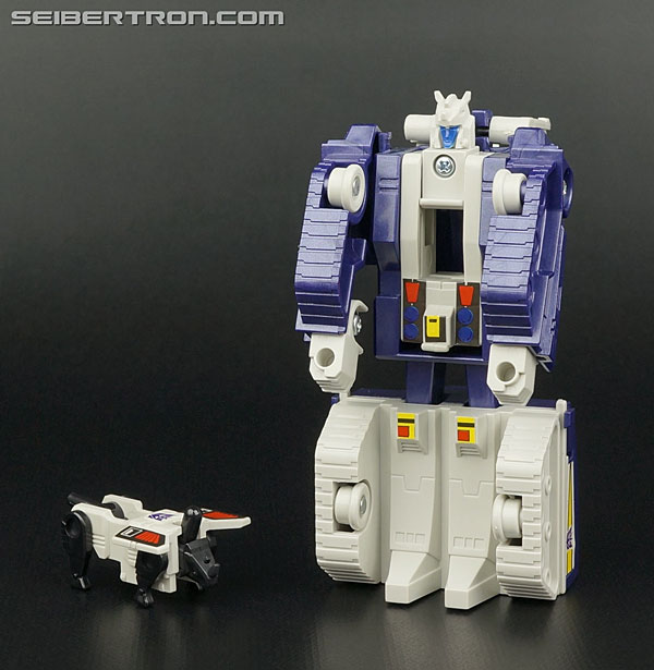 Transformers News: Top 5 Best Transformers Toys with Drill Themed Alt Modes Transformers News: Top 5 Best Transformers Toys with Drill Themed Alt Modes