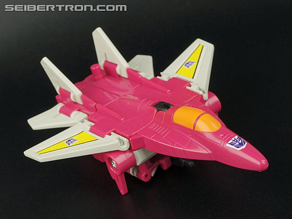 Transformers News: New Galleries: Transformers Victory Liokaiser and the Breastforce Transformers News: New Galleries: Transformers Victory Liokaiser and the Breastforce