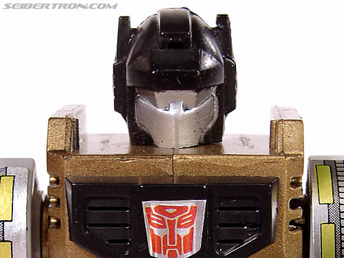 Grimlock