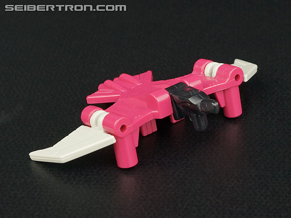 Transformers News: New Galleries: Transformers Victory Liokaiser and the Breastforce Transformers News: New Galleries: Transformers Victory Liokaiser and the Breastforce