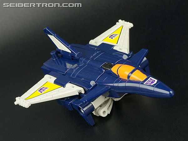 Transformers News: New Galleries: Transformers Victory Liokaiser and the Breastforce Transformers News: New Galleries: Transformers Victory Liokaiser and the Breastforce