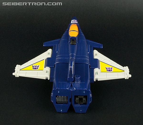 Transformers Victory Hellbat (Image #7 of 104)