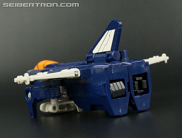 Transformers Victory Hellbat (Image #9 of 104)