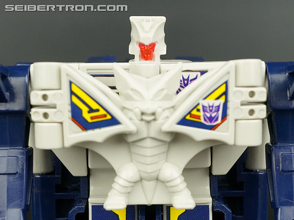 Transformers Victory Hellbat (Image #31 of 104)