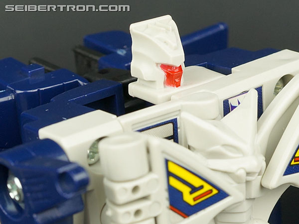 Transformers Victory Hellbat (Image #35 of 104)