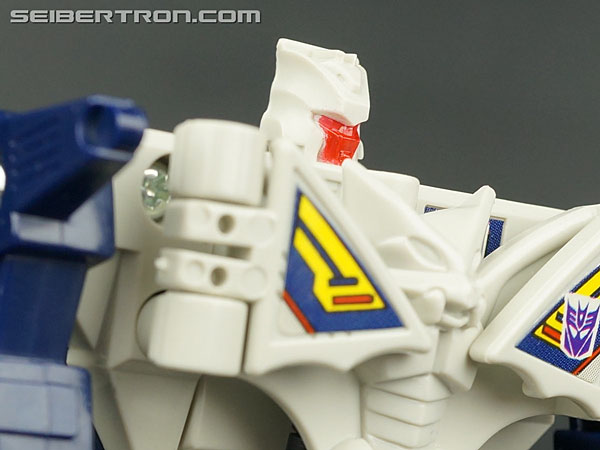 Transformers Victory Hellbat (Image #38 of 104)
