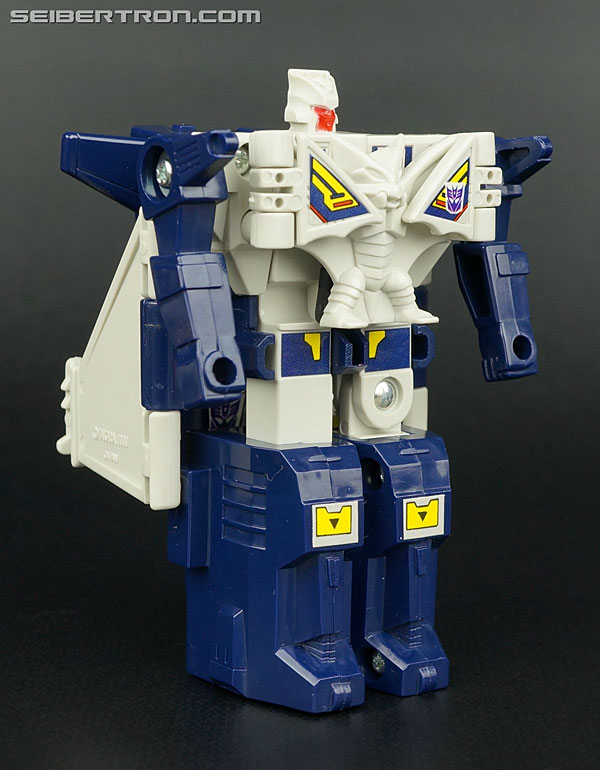 Transformers News: New Galleries: Transformers Victory Liokaiser and the Breastforce Transformers News: New Galleries: Transformers Victory Liokaiser and the Breastforce