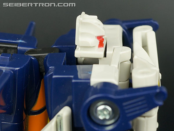 Transformers Victory Hellbat (Image #42 of 104)