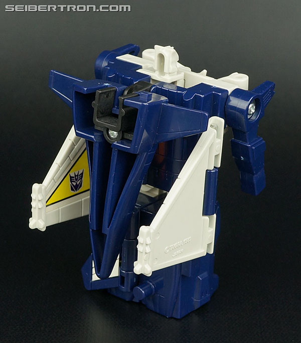 Transformers Victory Hellbat (Image #44 of 104)