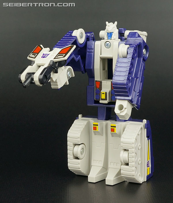 Transformers Victory Hornbreast (Image #3 of 41)