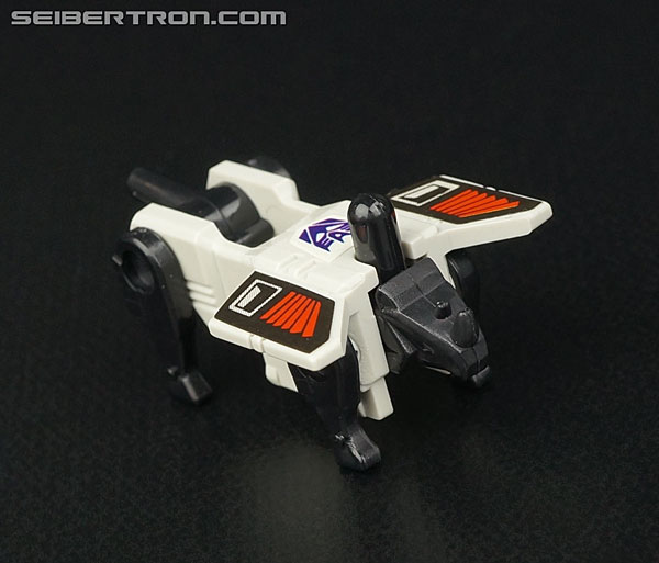 Transformers News: New Galleries: Transformers Victory Liokaiser and the Breastforce Transformers News: New Galleries: Transformers Victory Liokaiser and the Breastforce