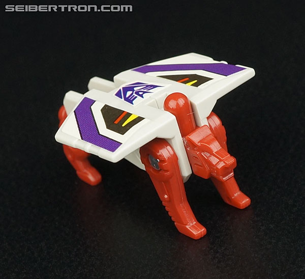 Transformers News: Top 5 Most Needed / Wanted G1 Transformers Toys Reissues