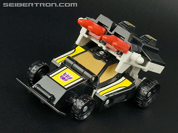 Transformers News: Top 5 Most Needed / Wanted G1 Transformers Toys Reissues